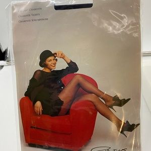 Brand new/never opened Pierre Mantoux Size III Blue Marine Hose